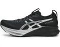 Кроссовки ASICS GEL-Kayano 32 Platinum для бега