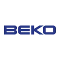 Beko