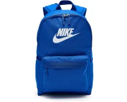Рюкзак Nike Heritage на 25 литров с отделением для ноутбука
