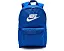 Рюкзак Nike Heritage на 25 литров с отделением для ноутбука