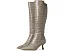 Ботильоны Sam Edelman Taylin с острым носком и устойчивым каблуком
