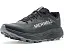 Трейловые кроссовки Merrell Agility Peak 6 с подошвой Vibram Megagrip и технологией FlexConnect