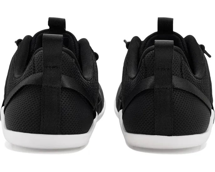 Слипоны Xero Shoes Prio Coast с технологией hands-free и круглым носком