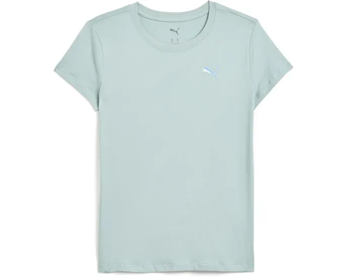 Футболка Foundations Puma для детей