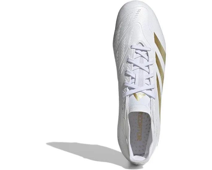 Adidas бутсы Predator League для жесткого покрытия