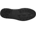 Оксфорды Dockers Warden Plain Toe с технологией Comfort Zone