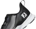 Гольф-обувь FootJoy FJ Fuel прошлого сезона с облегченной амортизацией