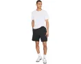 Шорты для гольфа Beyond Range от adidas Golf с регулируемым поясом