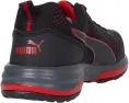 Puma Speed Low EH для защиты от поражения электрическим током