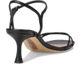 Туфли Sam Edelman Presley с открытым квадратным носком и ремешком