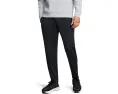 Under Armour Motion Tapered Pants с сужающимися штанинами и эластичным поясом