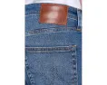 AG Jeans зауженные джинсы Graduate Tailored Leg в цвете Grove