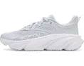 Under Armour детские кроссовки Grade School Rogue 6 для старших детей