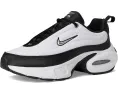 Кроссовки Nike Air Max Portal с объемной подошвой и стеганым верхом
