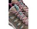 Ботинки Oboz Sawtooth X Pro Low Gtx на мембране GORE-TEX