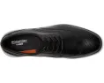 Туфли Rockport Garett Wing Tip оксфорды с броукингом