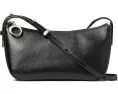 Kate Spade New York Halo Fine Grain Leather кроссбоди с регулируемым ремнём