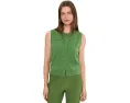 Patch Pocket Cardi Taneck