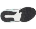 SKECHERS KIDS S2K детские кроссовки в стиле Y2K с сетчатым верхом и амортизирующей межподошвой