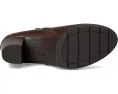 Ботильоны Anne Klein Regency с технологией iFlex на устойчивом каблуке