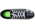 Футбольные бутсы Under Armour Blur Select с шипами