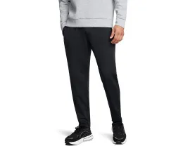 Under Armour Motion Tapered Pants с сужающимися штанинами и эластичным поясом