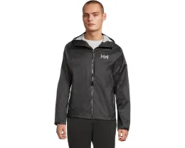 Куртка Helly Hansen Loke Terra с технологией HELLY TECH Protection