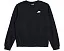 Флисовая толстовка Sportswear Club Nike для детей