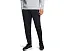Under Armour Motion Tapered Pants с сужающимися штанинами и эластичным поясом