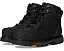 Рабочие кроссовки BRUNT The Mulder 6 дюймов с композитным мыском и конструкцией Goodyear Welt