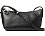 Kate Spade New York Halo Fine Grain Leather кроссбоди с регулируемым ремнём