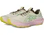 Трейловые кроссовки ASICS GT-2000 14 TR с FF BLAST MAX