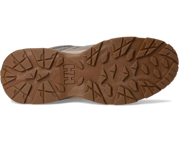 Кроссовки Switchback Low 3 HT от Helly Hansen с водонепроницаемым верхом