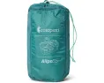 Дорожная сумка Cotopaxi Allpa Getaway на 55 литров с ремнями для переноски на спине
