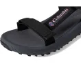 Сандалии Columbia Konos Globetrot с системой Omni Max