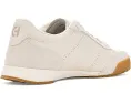 Ультралегкие кожаные кроссовки Cole Haan Grandpro Slimline с технологией GRANDFOAM