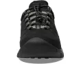 Детские треккинговые ботинки Targhee 4 Low Waterproof KEEN