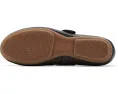 Туфли Mary Jane Matilda от Dansko с пряжкой