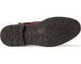 Ботинки PIKOLINOS York M2M-8045C1 из натуральной кожи
