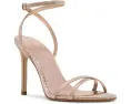 Туфли на шпильке Bohemian от Steve Madden с переплетенными ремешками и застежкой на щиколотке