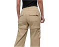 Штаны Prana Stretch Zion Convertible с отстегивающимися штанинами