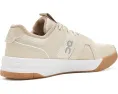 Кроссовки Roger Clubhouse Pro 2 от On