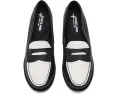 Пенни-лоферы Eastland Classic II из гладкой кожи с анатомической стелькой