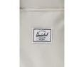 Маленький рюкзак Herschel Supply Co. Retreat с отделением для ноутбука