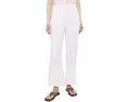 Чистые джинсы-брюки Joe's Jeans The Clean Denim Trousers Ankle длиной до щиколотки