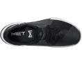 Кроссовки для кроссфита Nike Metcon 10 с пеной ReactX и устойчивостью