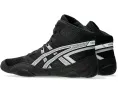 ASICS Кроссовки Snapdown 4 с верхом из полиэстера