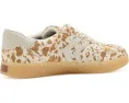 Кроссовки Dr. Scholl's Rebel Sport Lace-Up с камедированной подошвой и стелькой Bloom foam