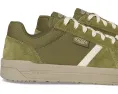 Водостойкие рабочие туфли KEEN Utility Kenton с мягким мыском и противоскользящей подошвой