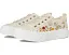 Blowfish Malibu детские кеды Sadie-Sun Lace-Up на платформе с вышивкой